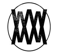 Mutation - Error 500