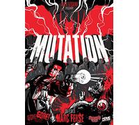 Mutation (Lingua Originale)