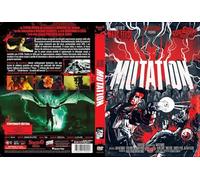 Mutation - Spasmo Video (Lingua Originale Tedesco - Sub ITA/ENG/FR/ESP)