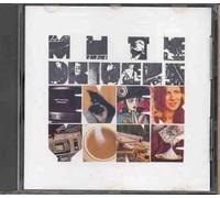 Mute Drivers - Everyone