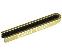 Mute per banjo color oro