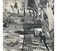 Mute Swan - Only Ever