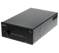 Mutec REF 10 black