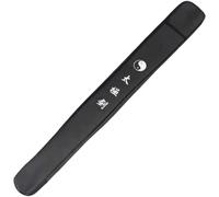 Muteitt Borsa per Spada Taichi Spade Custodia per Trasporto Borsa Katana Giapponese Samurai Katana Titolare Spade Borsa a Tracolla Borsa per Spade Cinese