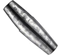 Muteitt Set Shaker per Cocktail, Shaker Boston in Acciaio Inossidabile Set Shaker per Cocktail Miscelatore per Bevande Professionale Strumento Essenziale per per Barman