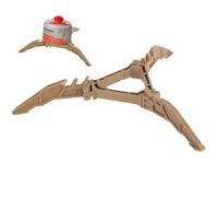 Muteitt Supporto Pieghevole per Tanica di Carburante, Stabilizzatore per Treppiede per Fornelli Campeggio, Staffa per Serbatoio di Gas Butano, Supporto per Cartuccia per Bombola, Poggiapiedi