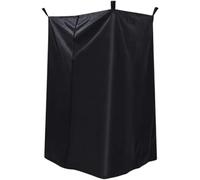 Muteitt Tenda per Cambio Istantaneo, Riparo Portatile per, Spogliatoio Pieghevole per Spiaggia, Campeggio All'aperto, Doccia, WC