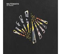 Mutemath - Play Dead