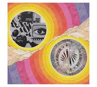 Mutemath – Play Dead – CD