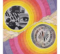 Mutemath - Play Dead