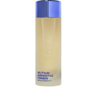 MUTHA™ - AMNIOTIC TONER - Toner 100 ml