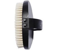 MUTHA™ - BODY BRUSH - Spazzole per il corpo 1 St.