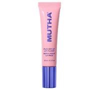 MUTHA™ - PUCKER UP LIP PLUMP - Lucidalabbra PINK SHADE: NOT SO VANILLA 10 ml