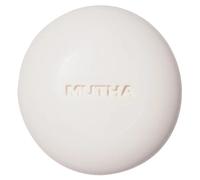 MUTHA™ - THE NUDIST EXFOLIATING BODY BAR (DIRTY CITRUS) - Sapone da doccia 150 g