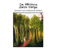 Muthesius,Andreas - Märchen aus dem Fernen Asien