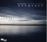 Muthspiel, Wolfgang/Andy Scherrer & Larry Grenadier - Drumfree