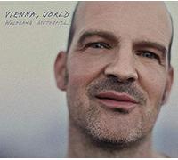 Muthspiel, Wolfgang - Vienna World