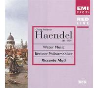 Muti - Musica Sull''acqua