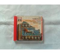 Muti - Nabucco (Qs-It)