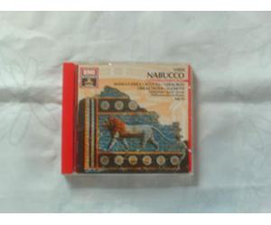 Muti - Nabucco (Qs-It)