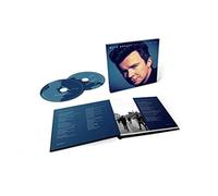 Muti, Riccardo/ Wiener Philharmoniker - New Year's Concert 2018