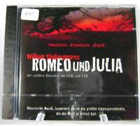 Muti - Romeo und Julia