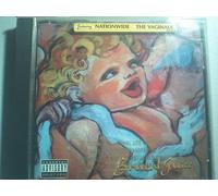 Mutilation makes identification difficult