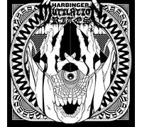 Mutilation Rites - Harbinger