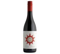 Mutiliana Ecce Draco Forlì IGP Pinot Nero 2022 0,75 ℓ