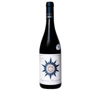 Mutiliana Tramazo Romagna DOC Modigliana Sangiovese 2021 0,75 ℓ