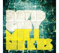 Mutineers - David Gray (Audio CD)