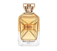 Mutiny Eau de Parfum 90 ml Vapo