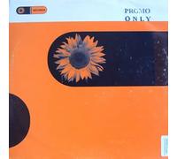 Mutiny Ft Mary Joy - Rainbow's End E.P.