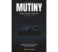 Mutiny Movie Review 2026: An Unofficial Guide, Cast, Plot Analysis, story Breakdown, Behind-the-Scenes Insights, and Anticipation for the Upcoming Jason Statham Release
