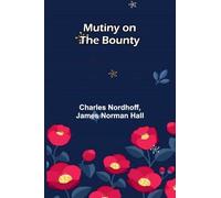 Mutiny on the Bounty