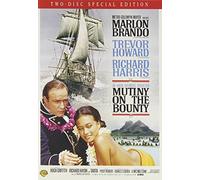 Mutiny on the Bounty
