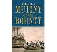 Mutiny on the Bounty
