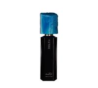 Mutis Nueva Granada Delta Parfum 100 ml