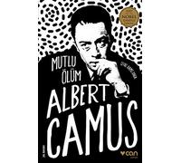 Mutlu Ölüm: 1957 Nobel Edebiyat Ödülü