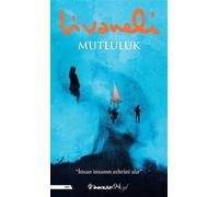 Mutluluk