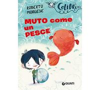 Muto come un pesce