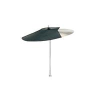 MUTO PEACE DRP-1-CS2 PER PIATTI 14-16"