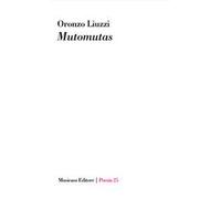 Mutomutas
