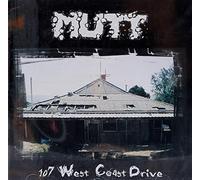 Mutt - 107 West Coast Drive