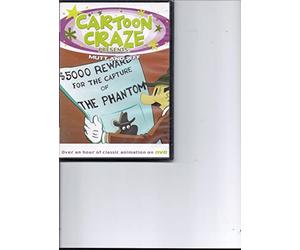 Mutt & Jeff And Friends Vol. 1 [Slim Case]