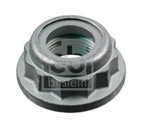 Mutter Achsstummel FEBI BILSTEIN 08023 Per Audi Seat Skoda VW