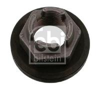 Dado fusello Assale posteriore 18695 FEBI BILSTEIN per FORD MAZDA