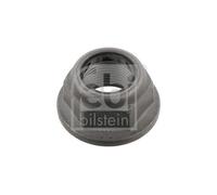 Dado fusello Assale posteriore 19893 FEBI BILSTEIN per RENAULT NISSAN DACIA