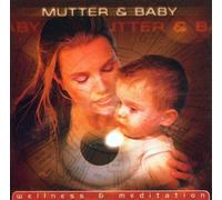 Mutter & Baby (Wellness & Medi