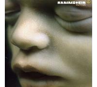 Rammstein - Mutter